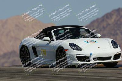 media/Apr-05-2025-PCA San Diego (Sat) [[2977f3371d]]/4-Yellow Group/Session 2 Turn 9/